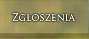 zgłoszenia